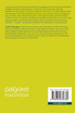 Farm-Level Microsimulation Modelling