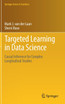 Targeted Learning in Data Science