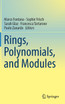 Rings, Polynomials, and Modules