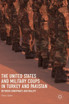 The United States and Military Coups in Turkey and Pakistan