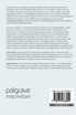 Ethical Dimensions of Islamic Finance