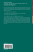 Sustainable Risk Management