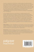 Africa's Competitiveness in the Global Economy