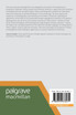 Multilingualism and Modernity