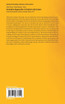 Innovative Approaches to Tourism and Leisure