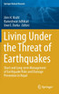 Living Under the Threat of Earthquakes