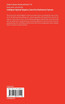Intelligent Optimal Adaptive Control for Mechatronic Systems