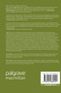 Rankings and Global Knowledge Governance