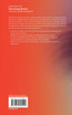 Phase Change Memory