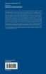 Skyrmions in Condensed Matter