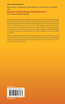 Handbook of Climate Change Communication