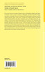 Analysis in Banach Spaces