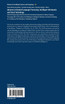 Advances in Natural Language Processing, Intelligent Informatics and Smart Technology