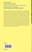 Parameter Estimation in Fractional Diffusion Models