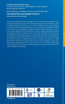 Free Surface Flows and Transport Processes