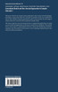 Generalized Models and Non-classical Approaches in Complex Materials 1