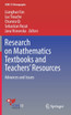 Research on Mathematics Textbooks and Teachers' Resources