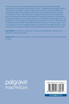 Risk Journalism between Transnational Politics and Climate Change