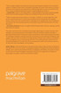Epistemology, Ethics, and Meaning in Unusually Personal Scholarship