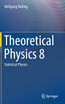 Theoretical Physics 8