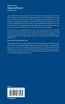 Theoretical Physics 8