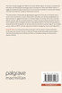NATO, Civilisation and Individuals