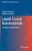 Liquid-Crystal Nanomaterials