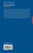 Liquid-Crystal Nanomaterials