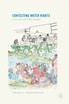 Contesting Water Rights