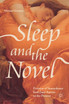 Sleep and the Novel