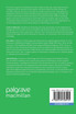 Dynamic Innovation in Outsourcing