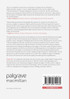 English as Medium of Instruction in Japanese Higher Education