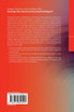 Knowledge-Driven Board-Level Functional Fault Diagnosis
