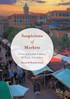 Suspicions of Markets