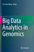 Big Data Analytics in Genomics