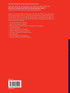 Mechanics of Composite and Multi-functional Materials, Volume 7