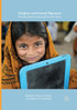 Children and Forced Migration