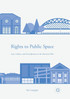 Rights to Public Space
