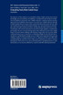 Formulating Poorly Water Soluble Drugs
