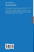 AMP-activated Protein Kinase