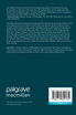 Hard Atheism and the Ethics of Desire