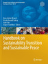 Handbook on Sustainability Transition and Sustainable Peace