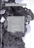 Barry MacSweeney and the Politics of Post-War British Poetry