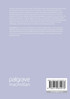Barry MacSweeney and the Politics of Post-War British Poetry