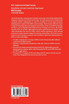 RFID Security