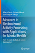 Advances in Electrodermal Activity Processing with Applications for Mental Health