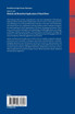Medical and Biomedical Applications of Shock Waves