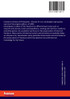 Erdmann's History of Philosophy