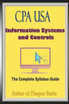 CPA USA Information Systems and Controls