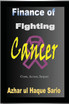 Finance of Fighting Cancer